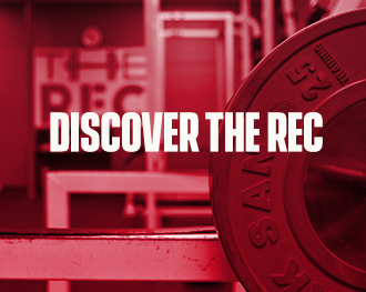 Discover the Rec